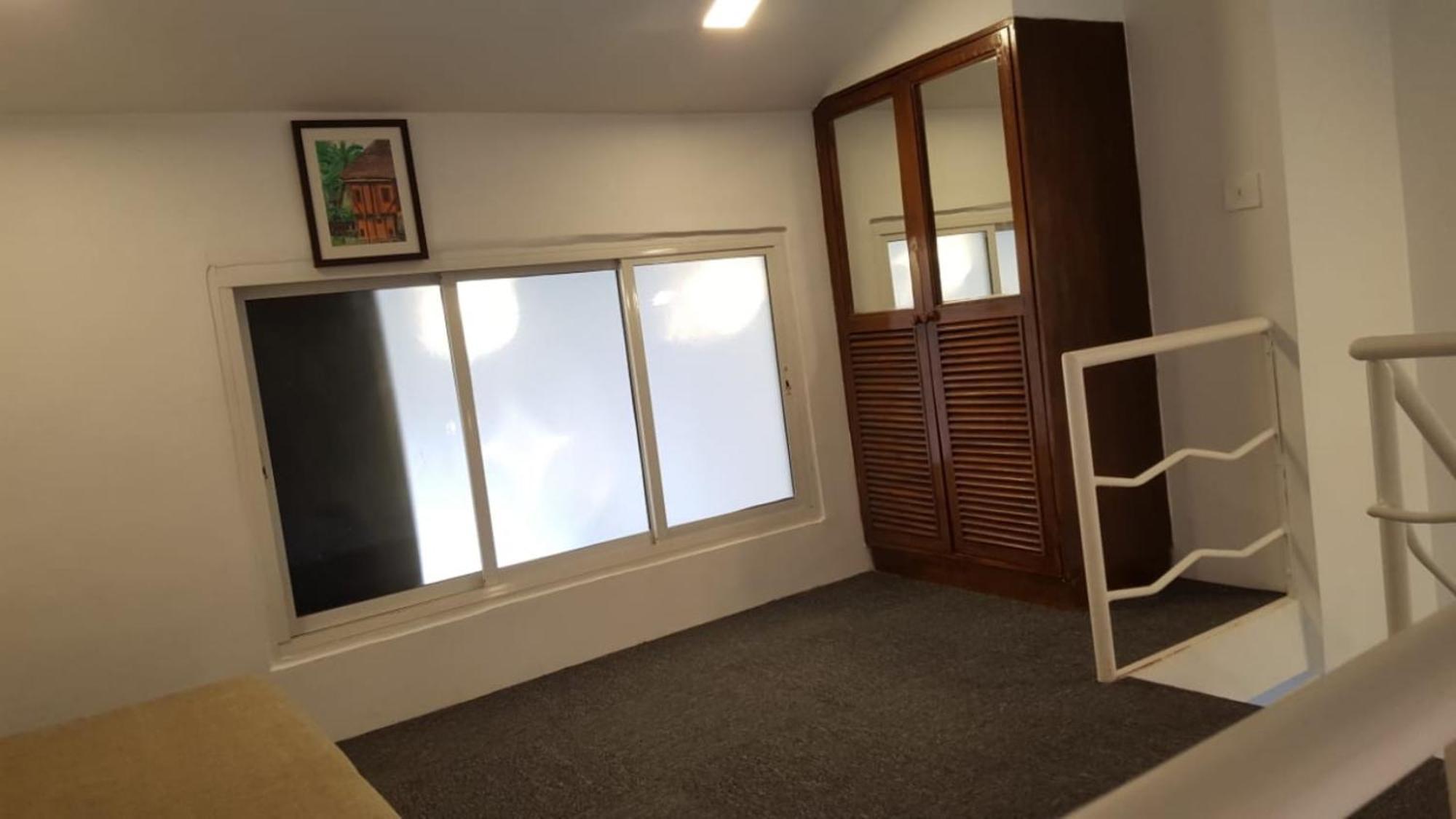 2 Bedroom Apartment In Resort On Candolim Beach Бага Екстер'єр фото